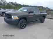 2012 Ram 1500 ST with VIN 1C6RD6FK9CS193403, listed as a IAAI auction lot 41878684 with 264,250 mi miles and . Bid and sale history available at DreamBid. Image 2.