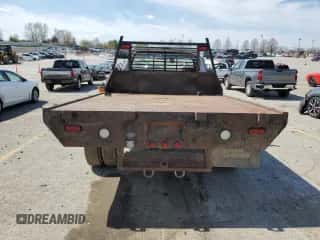 1992 Dodge D/W 250 with VIN 1B7KM26C0NS501198, listed as a Copart auction lot 50317475 with 269,473 mi miles and Salvage title. Bid and sale history available at DreamBid. Image 6.
