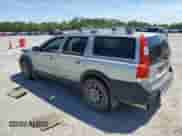 2005 Volvo XC70 с VIN YV1SZ592651193279, выставлен на аукционе Copart как лот 66360935 с пробегом 192 254 миль миль и Списание • Salvage title. История ставок и продаж доступна на DreamBid. Изображение 2.