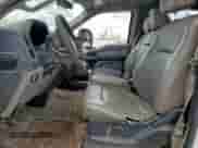 2017 Ford F-250 XL с VIN 1FT7W2A65HED17251, выставлен на аукционе Copart как лот 69342215 с пробегом Не указан миль и На запчасти • Non repairable. История ставок и продаж доступна на DreamBid. Изображение 7.