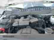 2019 Ford F-250 XL with VIN 1FT7W2A69KED53077, listed as a IAAI auction lot 40785535 with 47,928 mi miles and . Bid and sale history available at DreamBid. Image 10.