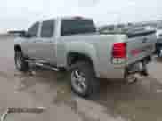 2009 GMC Sierra 1500 SL с VIN 3GTEC13C29G110873, выставлен на аукционе IAAI как лот 42114097 с пробегом 186 452 миль миль и . История ставок и продаж доступна на DreamBid. Изображение 3.