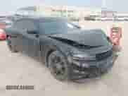 2021 Dodge Charger SXT with VIN 2C3CDXBGXMH646897, listed as a IAAI auction lot 42389796 with 98,510 mi miles and . Bid and sale history available at DreamBid. Image 1.