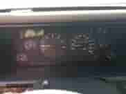 1993 Jeep Grand Cherokee Limited z VIN 1J4GZ78Y1PC697768, wystawiony jako Copart lot #85178745 z przebiegiem 152 032 mil mil oraz Szkoda całkowita • Salvage title. Historia ofert i sprzedaży dostępna na DreamBid. Obrazek 9.