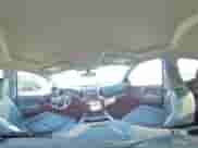 2019 Chevrolet Silverado 1500 RST с VIN 1GCRYEED3KZ354294, выставлен на аукционе Copart как лот 84603485 с пробегом 88 801 миль миль и Списание • Salvage title. История ставок и продаж доступна на DreamBid. Изображение 15.