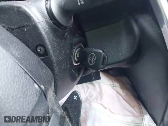 2016 Toyota Camry SE с VIN 4T1BF1FK4GU250720, выставлен на аукционе IAAI как лот 43218962 с пробегом 116 098 миль миль и . История ставок и продаж доступна на DreamBid. Изображение 11.