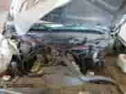 1994 GMC Sierra 1500 z VIN 2GTEK19K6R1571262, wystawiony jako IAAI lot #42183695 z przebiegiem 198 872 mil mil oraz . Historia ofert i sprzedaży dostępna na DreamBid. Obrazek 10.