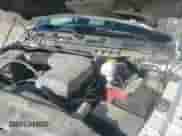 2023 Ram 1500 SLT z VIN 1C6RR7LG3PS536946, wystawiony jako Copart lot #86103155 z przebiegiem 32 830 mil mil oraz Czysty tytuł • Clean title. Historia ofert i sprzedaży dostępna na DreamBid. Obrazek 14.