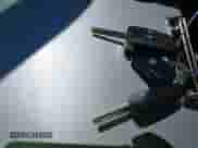 2016 Chevrolet Trax LS z VIN 3GNCJNSBXGL127011, wystawiony jako IAAI lot #43177186 z przebiegiem 71 487 mil mil oraz . Historia ofert i sprzedaży dostępna na DreamBid. Obrazek 11.