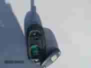 2007 Volvo S60 2.5L Turbo с VIN YV1RS592672614935, выставлен на аукционе IAAI как лот 43065053 с пробегом 176 022 миль миль и . История ставок и продаж доступна на DreamBid. Изображение 11.