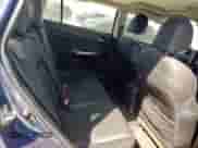 2016 Subaru Impreza Special Sports Limited with VIN JF1GPAY61GH200055, listed as a Copart auction lot 84260395 with 126,361 mi miles and Salvage title. Bid and sale history available at DreamBid. Image 10.