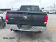 2016 Ram 1500 Lone Star с VIN 3C6RR6LT9GG338144, выставлен на аукционе IAAI как лот 41927994 с пробегом Не указан миль и . История ставок и продаж доступна на DreamBid. Изображение 16.