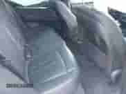 2017 BMW X5 xDrive35i с VIN 5UXKR0C5XH0U52828, выставлен на аукционе IAAI как лот 40899815 с пробегом 130 801 миль миль и . История ставок и продаж доступна на DreamBid. Изображение 8.