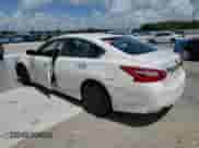 2016 Nissan Altima S z VIN 1N4AL3AP5GC239115, wystawiony jako Copart lot #68042745 z przebiegiem Nie podano mil oraz Szkoda całkowita • Salvage title. Historia ofert i sprzedaży dostępna na DreamBid. Obrazek 2.