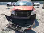2008 Dodge Caliber SE z VIN 1B3HB28B68D670513, wystawiony jako Copart lot #81050385 z przebiegiem 137 977 mil mil oraz Szkoda całkowita • Salvage title. Historia ofert i sprzedaży dostępna na DreamBid. Obrazek 13.