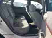 2004 Chevrolet Impala с VIN 2G1WF52E049163511, выставлен на аукционе IAAI как лот 42863439 с пробегом 214 438 миль миль и . История ставок и продаж доступна на DreamBid. Изображение 8.
