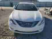 2013 Hyundai Sonata Limited с VIN 5NPEC4AC7DH605218, выставлен на аукционе Copart как лот 89830975 с пробегом 189 325 миль миль и Списание • Salvage title. История ставок и продаж доступна на DreamBid. Изображение 5.