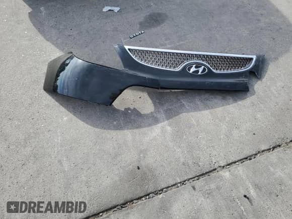 2011 Hyundai Veracruz GLS с VIN KM8NUDCC5BU154332, выставлен на аукционе Copart как лот 80485684 с пробегом 248 395 миль миль и Списание • Salvage title. История ставок и продаж доступна на DreamBid. Изображение 13.