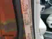 2022 Jeep Grand Cherokee Overland with VIN 1C4RJKDG2N8514545, listed as a Copart auction lot 56715055 with 53,272 mi miles and Salvage title. Bid and sale history available at DreamBid. Image 13.