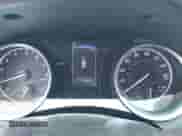 2018 Toyota Camry SE with VIN 4T1B11HK8JU026420, listed as a IAAI auction lot 43038626 with 114,080 mi miles and . Bid and sale history available at DreamBid. Image 7.