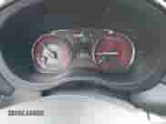 2015 Subaru WRX Premium with VIN JF1VA1D63F9817500, listed as a IAAI auction lot 42899008 with 182,657 mi miles and . Bid and sale history available at DreamBid. Image 7.