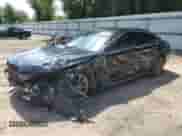 2021 BMW 7 Series 740i с VIN WBA7T2C08MCG42600, выставлен на аукционе Copart как лот 60310715 с пробегом Не указан миль и На запчасти • Non repairable. История ставок и продаж доступна на DreamBid. Изображение 1.