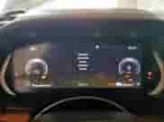 2021 Jeep Grand Cherokee Summit Reserve with VIN 1C4RJKEG2M8116216, listed as a Copart auction lot 63512755 with 70,080 mi miles and Salvage title. Bid and sale history available at DreamBid. Image 9.