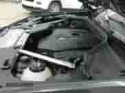 2019 BMW X3 xDrive30i with VIN 5UXTR9C59KLD93675, listed as a IAAI auction lot 43343881 with 36,192 mi miles and . Bid and sale history available at DreamBid. Image 13.