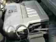 2008 Toyota Highlander z VIN JTEES41A182024219, wystawiony jako IAAI lot #43361831 z przebiegiem 246 853 mil mil oraz . Historia ofert i sprzedaży dostępna na DreamBid. Obrazek 19.