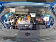 2024 Chevrolet Equinox EV LT с VIN 3GN7DLRR2RS296769, выставлен на аукционе IAAI как лот 41720158 с пробегом 2 636 миль миль и . История ставок и продаж доступна на DreamBid. Изображение 10.