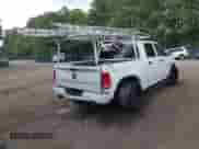 2014 Ram 1500 Express z VIN 1C6RR6KT0ES129463, wystawiony jako IAAI lot #42776198 z przebiegiem 114 318 mil mil oraz . Historia ofert i sprzedaży dostępna na DreamBid. Obrazek 4.