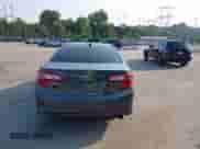 2013 Toyota Camry LE z VIN 4T1BD1FK5DU074343, wystawiony jako IAAI lot #42908273 z przebiegiem 180 827 mil mil oraz . Historia ofert i sprzedaży dostępna na DreamBid. Obrazek 16.