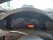 2015 Nissan Frontier S with VIN 1N6BD0CT7FN729463, listed as a Copart auction lot 87309215 with 101,301 mi miles and Salvage title. Bid and sale history available at DreamBid. Image 9.