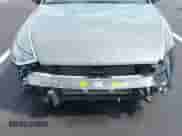 2022 Hyundai Sonata SEL with VIN KMHL14JA9NA245935, listed as a IAAI auction lot 43278725 with 23,625 mi miles and . Bid and sale history available at DreamBid. Image 18.