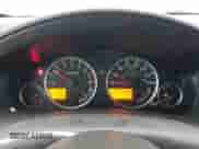 2011 Nissan Pathfinder LE z VIN 5N1AR1NB7BC602868, wystawiony jako Copart lot #70991995 z przebiegiem 142 680 mil mil oraz Szkoda całkowita • Salvage title. Historia ofert i sprzedaży dostępna na DreamBid. Obrazek 9.