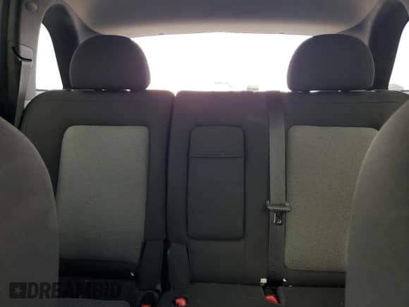 2013 Chevrolet Captiva Sport LS with VIN 3GNAL2EK9DS574054, listed as a Copart auction lot 78574134 with 239,388 mi miles and Salvage title. Bid and sale history available at DreamBid. Image 10.