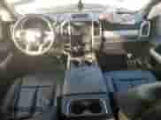 2021 Ford F-250 XL z VIN 1FT7W2B67MED94342, wystawiony jako Copart lot #84939145 z przebiegiem 87 799 mil mil oraz Szkoda całkowita • Salvage title. Historia ofert i sprzedaży dostępna na DreamBid. Obrazek 8.