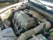 1995 Saturn SL с VIN 1G8ZG5285SZ234100, выставлен на аукционе IAAI как лот 42943699 с пробегом 171 030 миль миль и . История ставок и продаж доступна на DreamBid. Изображение 12.