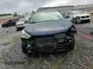 2017 Hyundai Santa Fe 2.0T с VIN 5XYZU4LA2HG484282, выставлен на аукционе Copart как лот 62841855 с пробегом 127 590 миль миль и Списание • Salvage title. История ставок и продаж доступна на DreamBid. Изображение 14.