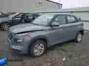 2021 Hyundai Venue SE с VIN KMHRB8A3XMU105700, выставлен на аукционе Copart как лот 69424305 с пробегом 103 857 миль миль и Списание • Salvage title. История ставок и продаж доступна на DreamBid. Изображение 1.