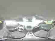 2024 Chevrolet Malibu RS с VIN 1G1ZG5STXRF121984, выставлен на аукционе Copart как лот 58627695 с пробегом 24 008 миль миль и Списание • Salvage title. История ставок и продаж доступна на DreamBid. Изображение 14.