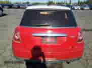 2011 MINI Hardtop с VIN WMWSU3C50BT095082, выставлен на аукционе Copart как лот 85196635 с пробегом 63 123 миль миль и Чистый • Clean title. История ставок и продаж доступна на DreamBid. Изображение 6.