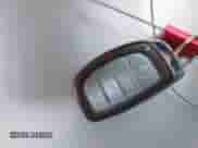 2020 Hyundai Elantra SEL with VIN 5NPD84LF1LH530129, listed as a IAAI auction lot 42643349 with 71,660 mi miles and . Bid and sale history available at DreamBid. Image 11.