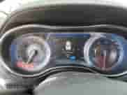 2018 Chrysler 300 Touring с VIN 2C3CCARG8JH276115, выставлен на аукционе Copart как лот 69017925 с пробегом 26 925 миль миль и Списание • Salvage title. История ставок и продаж доступна на DreamBid. Изображение 9.