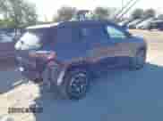 2024 Jeep Compass Trailhawk с VIN 3C4NJDDN4RT135384, выставлен на аукционе IAAI как лот 41251948 с пробегом 6 981 миль миль и . История ставок и продаж доступна на DreamBid. Изображение 4.