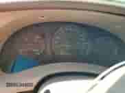 2003 Chevrolet Impala LS с VIN 2G1WH52K739212038, выставлен на аукционе Copart как лот 71622245 с пробегом Не указан миль и Списание • Salvage title. История ставок и продаж доступна на DreamBid. Изображение 9.