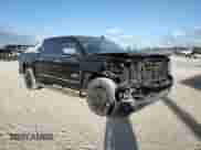 2018 Chevrolet Silverado 1500 High Country with VIN 3GCPCTEC8JG225256, listed as a Copart auction lot 85075044 with 93,774 mi miles and Salvage title. Bid and sale history available at DreamBid. Image 10.