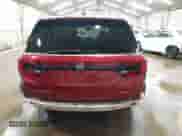 2023 Honda Odyssey Sport z VIN 5FNRL6H71PB033829, wystawiony jako IAAI lot #42556727 z przebiegiem 30 524 mil mil oraz . Historia ofert i sprzedaży dostępna na DreamBid. Obrazek 17.