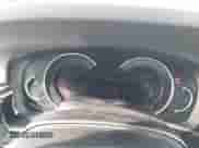 2017 BMW 5 Series 530i xDrive с VIN WBAJA7C32HG458509, выставлен на аукционе IAAI как лот 41662931 с пробегом 97 224 миль миль и . История ставок и продаж доступна на DreamBid. Изображение 7.