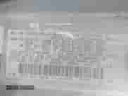 2007 Toyota Tacoma with VIN 5TETX22N17Z438615, listed as a IAAI auction lot 43474634 with Not provided miles and . Bid and sale history available at DreamBid. Image 9.